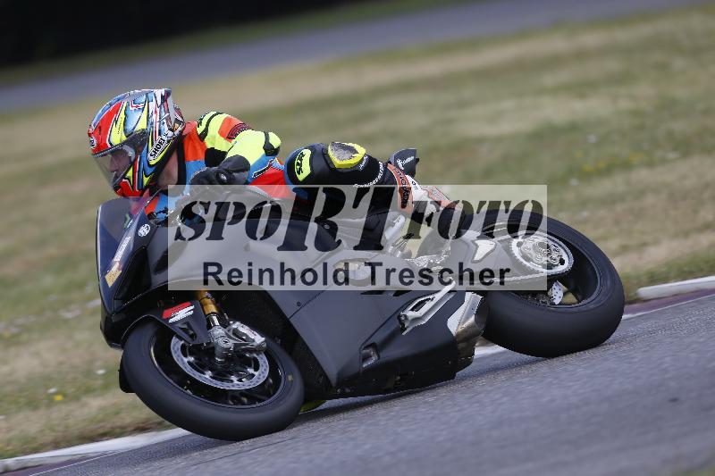 /18 05.06.2026  TZ Motorsport ADR/Gruppe rot/90